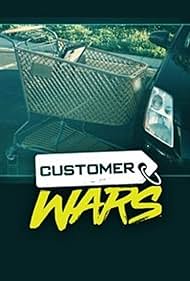 watch-Customer Wars (2022)