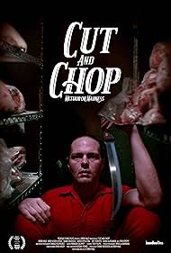 Cut and Chop (2020) watch-Cut and Chop (2020)