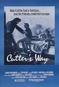 watch-Cutter's Way (1982)