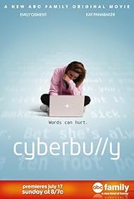 watch-Cyber Bully (2011)