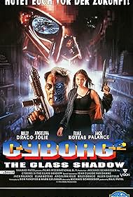 watch-Cyborg 2: Glass Shadow (1993)
