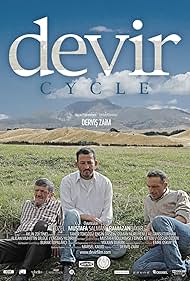 Cycle (2013) watch-Cycle (2013)
