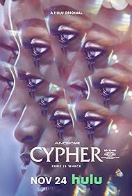 watch-Cypher (2023)