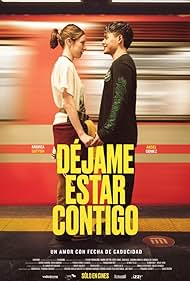 watch-Déjame estar contigo (2025)