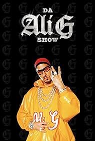 watch-Da Ali G Show (2003)
