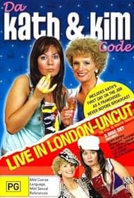 Da Kath & Kim Code (2005) watch-Da Kath & Kim Code (2005)