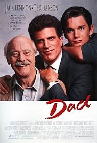 Dad (1989) watch-Dad (1989)