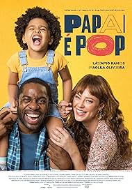 Dad Rocks (2022) watch-Dad Rocks (2022)