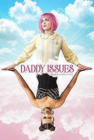 Daddy Issues (2019) watch-Daddy Issues (2019)