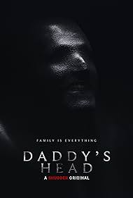 watch-Daddy's Head (2024)