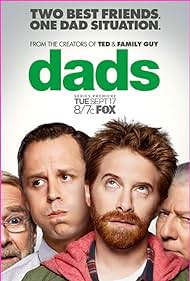 watch-Dads (2013)