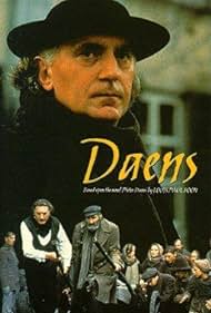 Daens (1993) watch-Daens (1993)