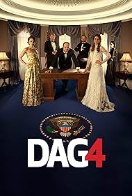 watch-Dag (2010)