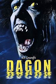 Dagon (2001) watch-Dagon (2001)
