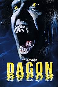 watch-Dagon (2001)