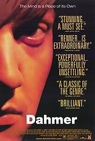 Dahmer (2002) watch-Dahmer (2002)