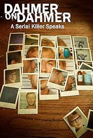 watch-Dahmer on Dahmer: A Serial Killer Speaks (2017)