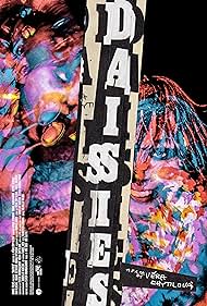 Daisies (1966) watch-Daisies (1966)