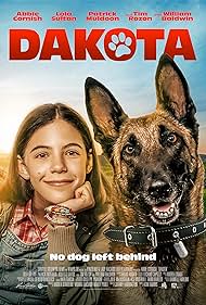 Dakota (2022) watch-Dakota (2022)