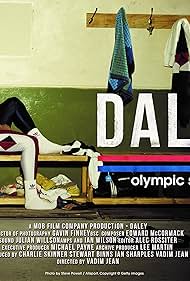 Daley (2024) watch-Daley (2024)