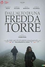 Dall'alto di una fredda torre (2023) watch-Dall'alto di una fredda torre (2023)
