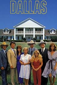 Dallas (1978) watch-Dallas (1978)