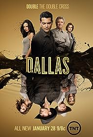 watch-Dallas (2012)