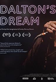 watch-Dalton's Dream (2023)