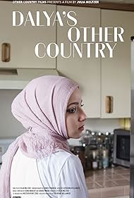 Dalya's Other Country (2017) watch-Dalya's Other Country (2017)
