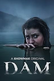 watch-Dam (2021)