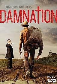 watch-Damnation (2017)