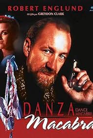 Dance Macabre (1992) watch-Dance Macabre (1992)