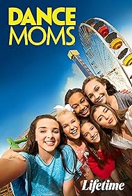 watch-Dance Moms (2011)