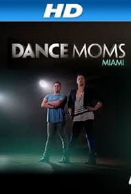 watch-Dance Moms: Miami (2012)