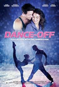 Dance-Off (2014) watch-Dance-Off (2014)