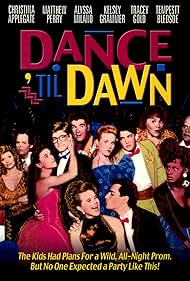 watch-Dance 'Til Dawn (1988)
