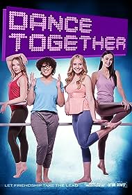 Dance Together (2019) watch-Dance Together (2019)