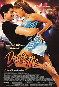 Dance with Me (1998) watch-Dance with Me (1998)