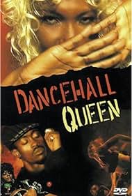 watch-Dancehall Queen (1997)