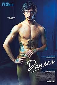 watch-Dancer (2017)