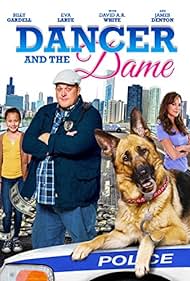 watch-Dancer and the Dame (2015)