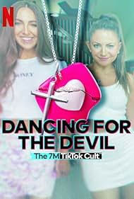 watch-Dancing for the Devil: The 7M TikTok Cult (2024)