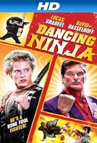 watch-Dancing Ninja (2021)