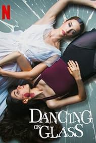 watch-Dancing on Glass (2022)