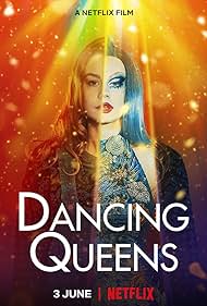 Dancing Queens (2021) watch-Dancing Queens (2021)