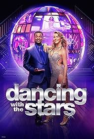 Dancing with the Stars (2005) watch-Dancing with the Stars (2005)