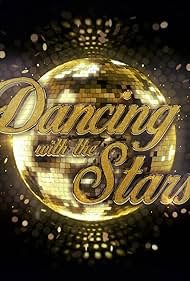 watch-Dancing with the Stars (IE) 2017
