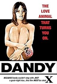 watch-Dandy (1970)