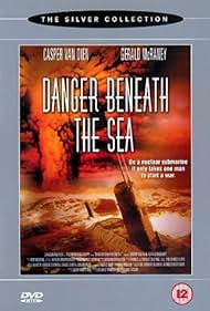 Danger Beneath the Sea (2001) watch-Danger Beneath the Sea (2001)