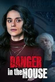 watch-Danger in the House (2022)